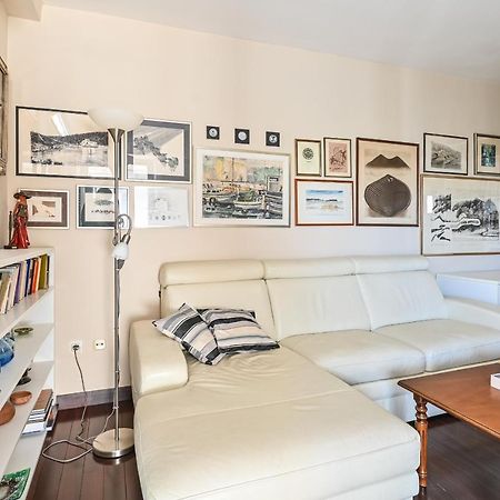 Apartment Dada Zadar -Excellent Apartment Nearby Old City エクステリア 写真