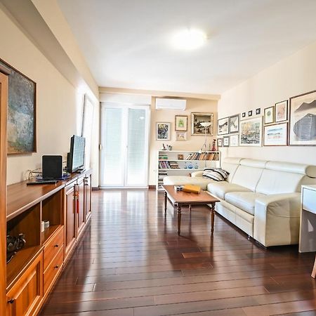 Apartment Dada Zadar -Excellent Apartment Nearby Old City エクステリア 写真
