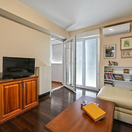Apartment Dada Zadar -Excellent Apartment Nearby Old City エクステリア 写真