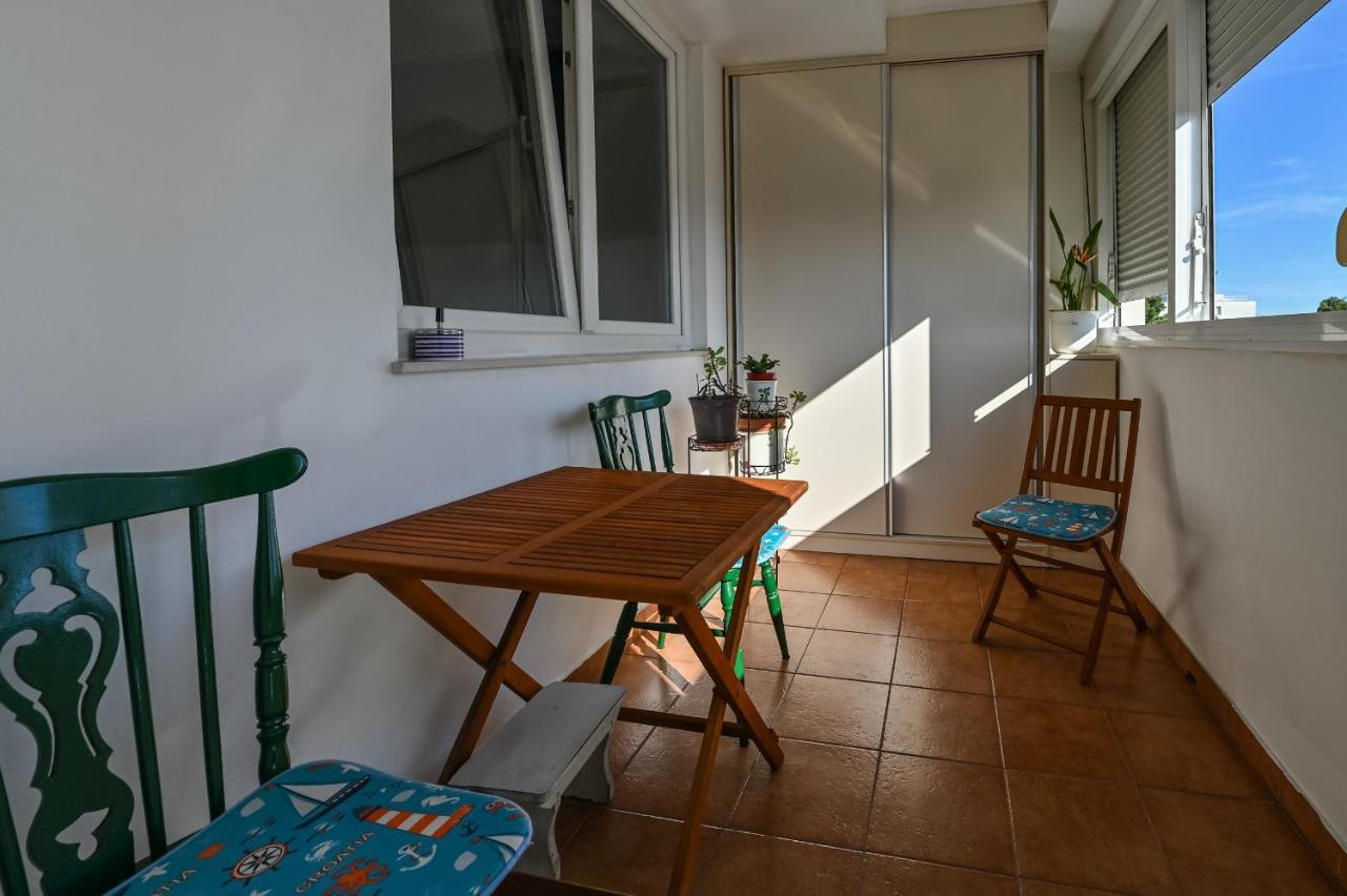 Apartment Dada Zadar -Excellent Apartment Nearby Old City エクステリア 写真